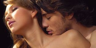 ўзбуджэнне ў сне